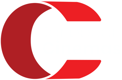 Caribbean Cinemas