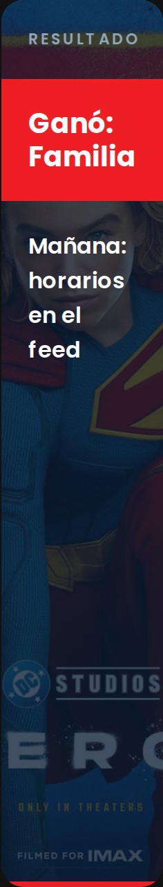 S3