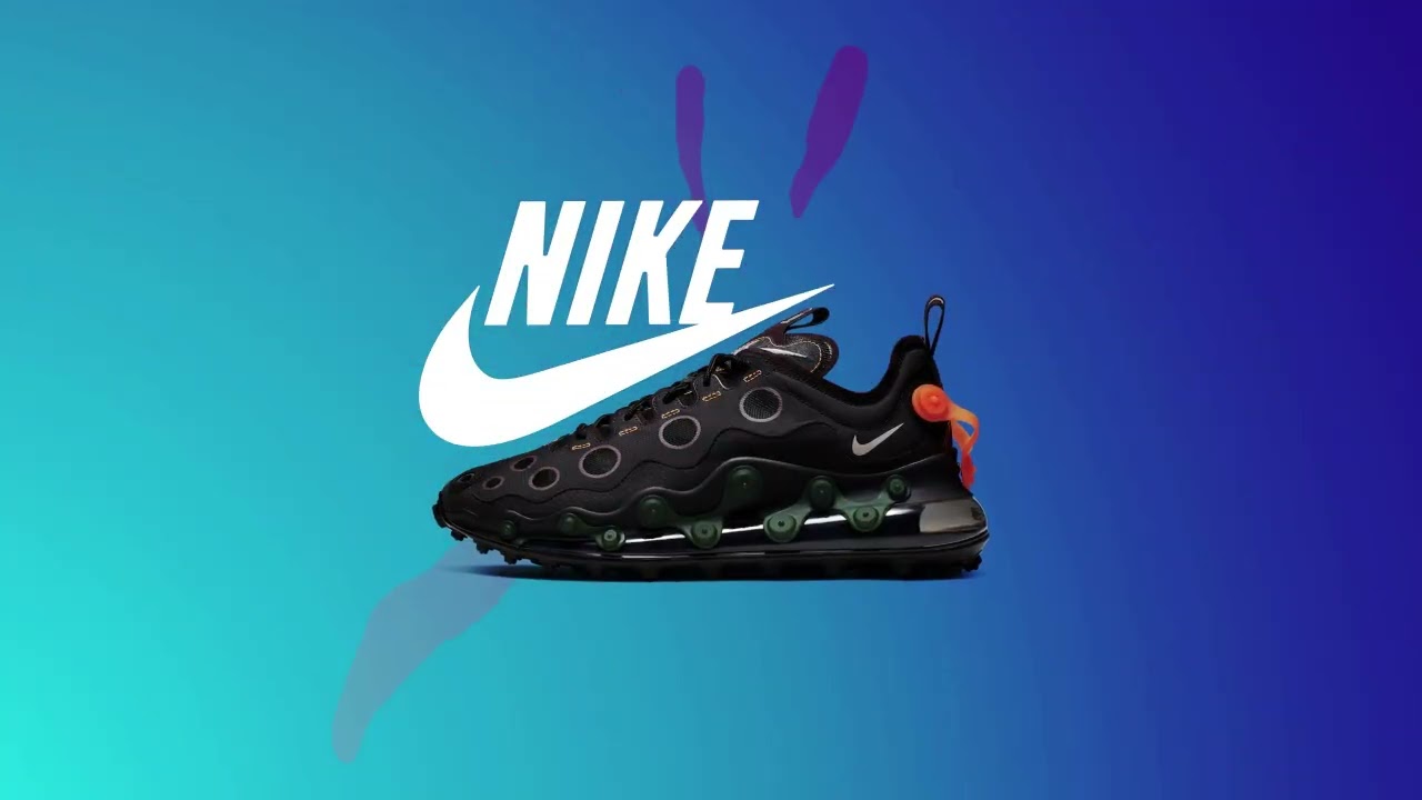 Motion digital