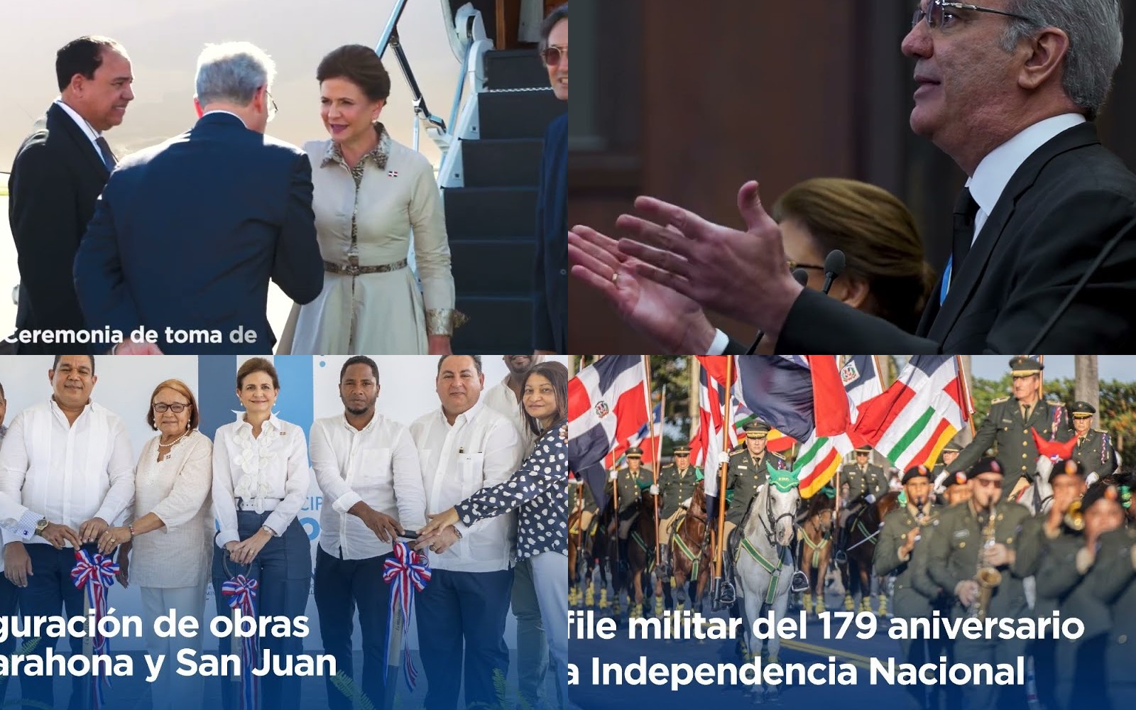 Institucional