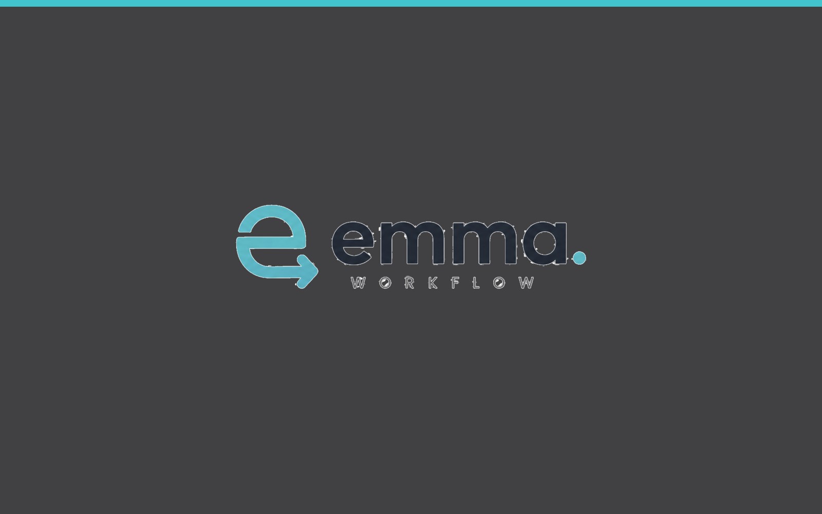 EMMA